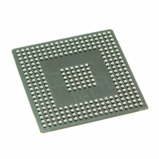 ADC12D1600CIUT/NOPB Texas Instruments